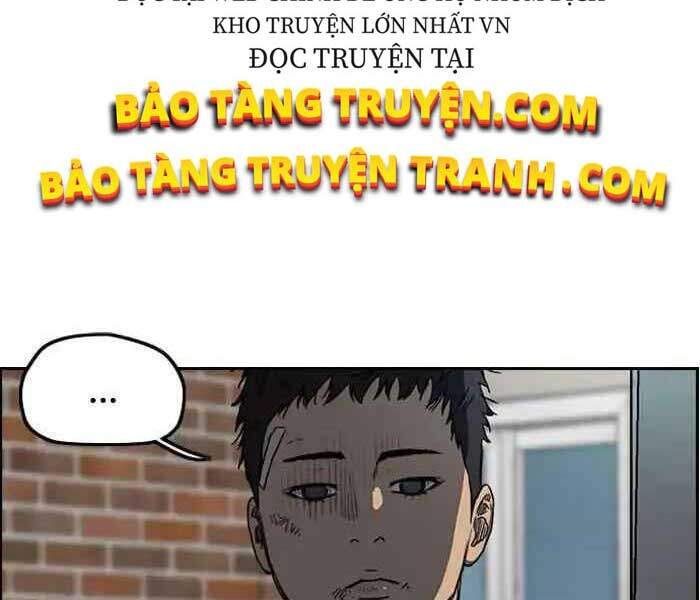 đọc truyện Thể Thao Cực Hạn Chương 229 ảnh 7 tại Truyện Dạ Ký