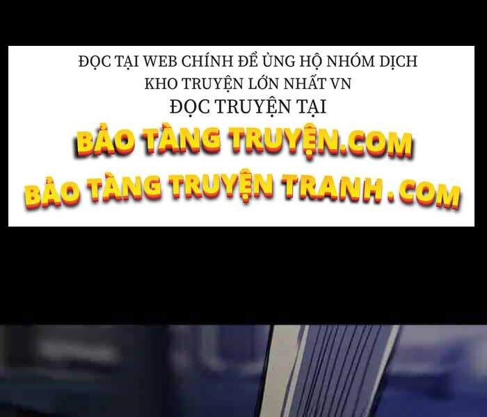 đọc truyện Thể Thao Cực Hạn Chương 229 ảnh 65 tại Truyện Dạ Ký