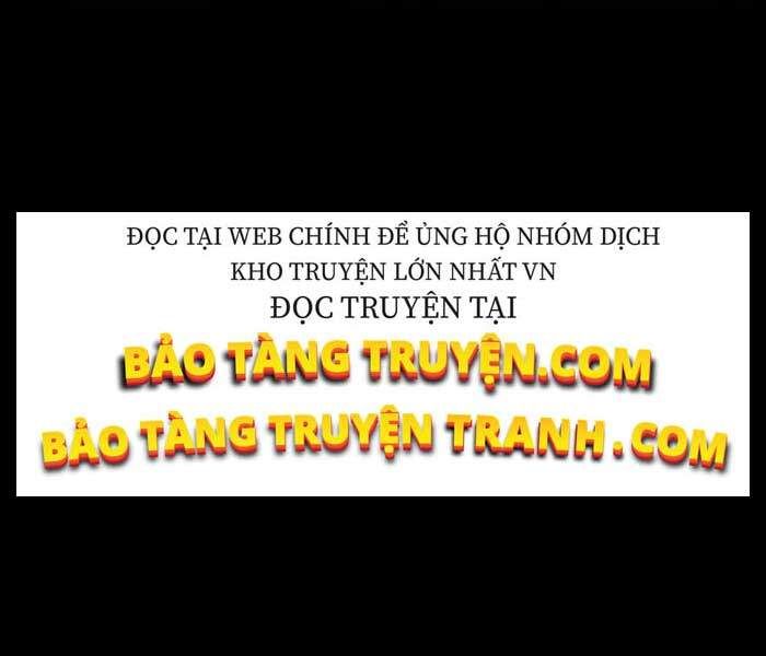 đọc truyện Thể Thao Cực Hạn Chương 229 ảnh 72 tại Truyện Dạ Ký