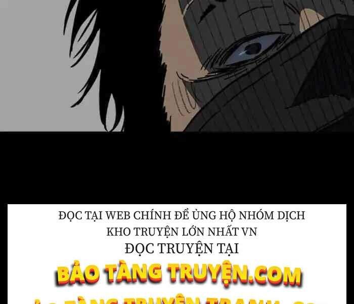 đọc truyện Thể Thao Cực Hạn Chương 229 ảnh 78 tại Truyện Dạ Ký