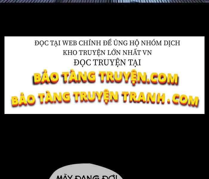đọc truyện Thể Thao Cực Hạn Chương 229 ảnh 86 tại Truyện Dạ Ký