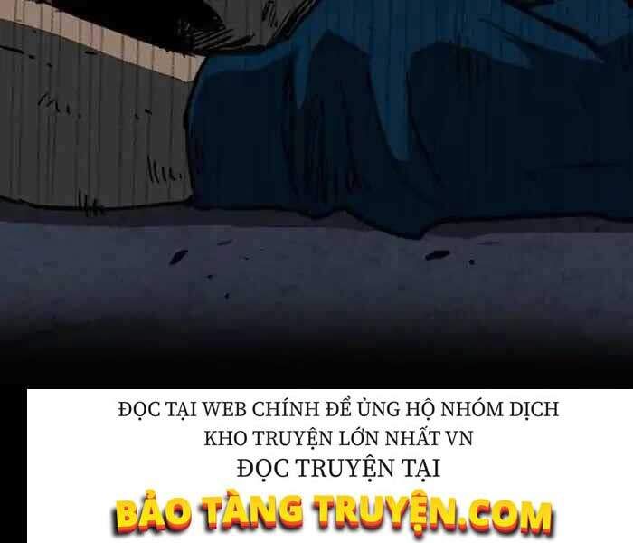 đọc truyện Thể Thao Cực Hạn Chương 229 ảnh 92 tại Truyện Dạ Ký