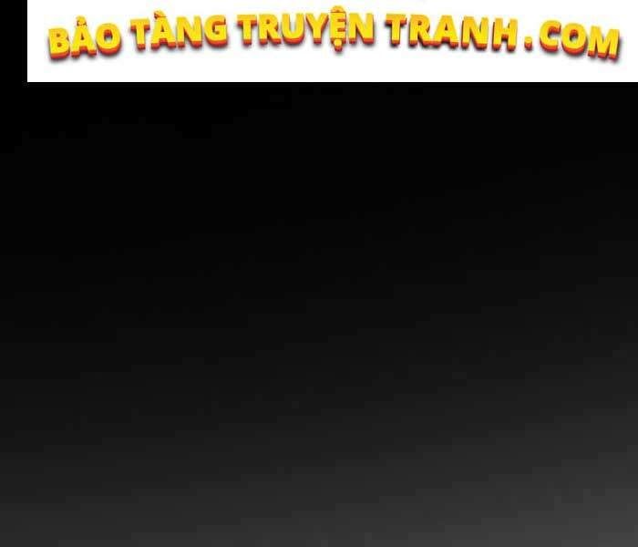 đọc truyện Thể Thao Cực Hạn Chương 229 ảnh 93 tại Truyện Dạ Ký
