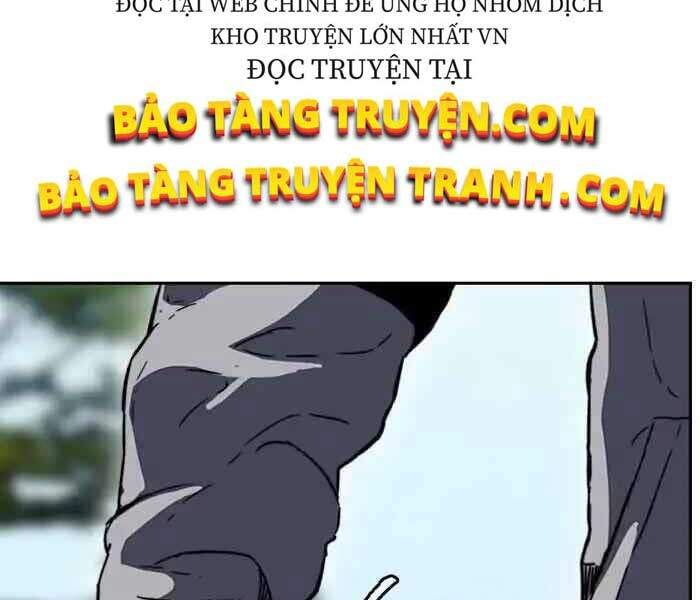 đọc truyện Thể Thao Cực Hạn Chương 229 ảnh 98 tại Truyện Dạ Ký