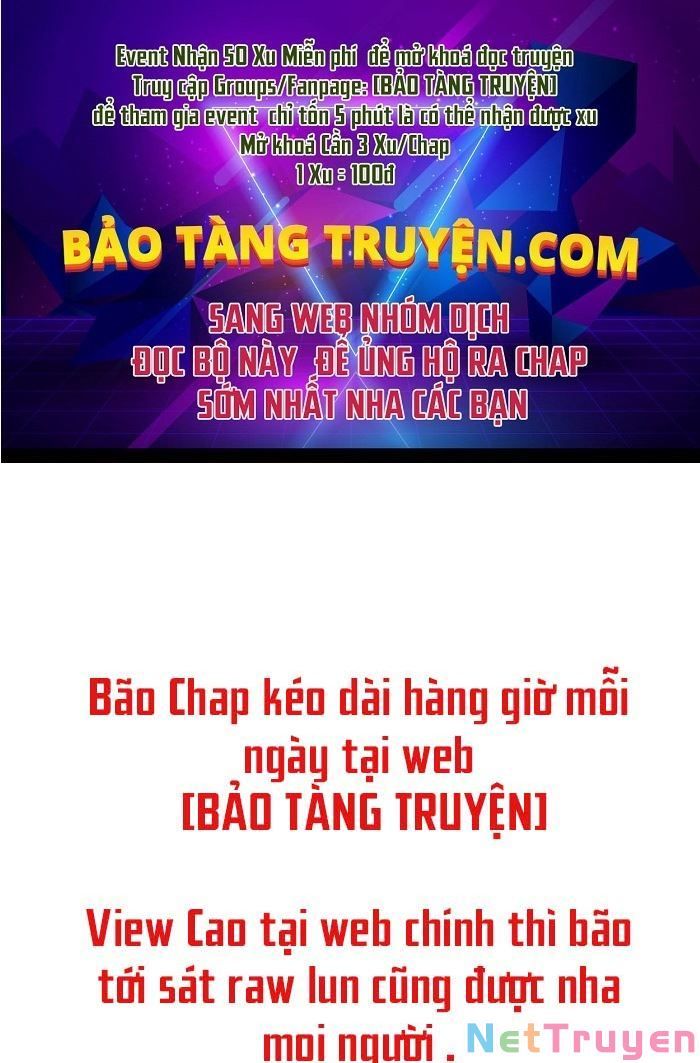 đọc truyện Thể Thao Cực Hạn Chương 230 ảnh 2 tại Truyện Dạ Ký
