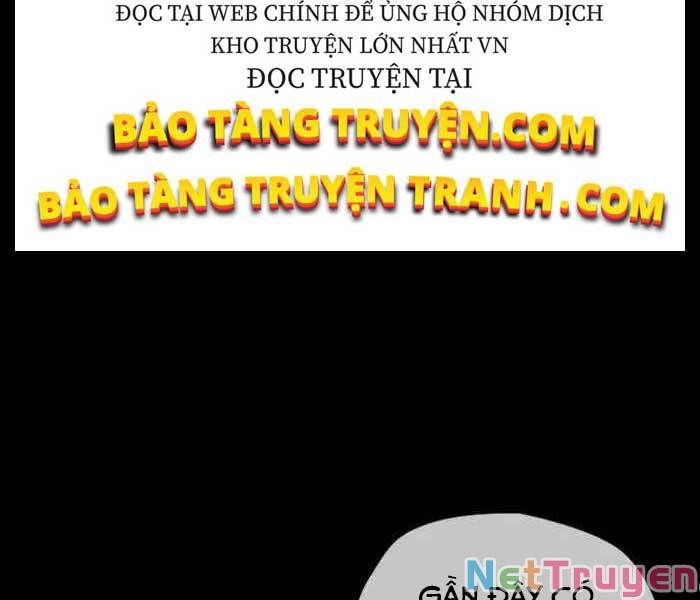 đọc truyện Thể Thao Cực Hạn Chương 230 ảnh 11 tại Truyện Dạ Ký
