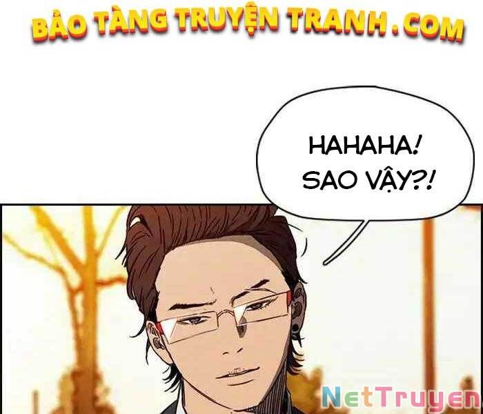 đọc truyện Thể Thao Cực Hạn Chương 230 ảnh 102 tại Truyện Dạ Ký