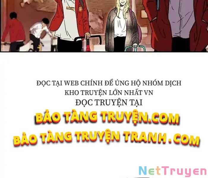 đọc truyện Thể Thao Cực Hạn Chương 230 ảnh 105 tại Truyện Dạ Ký