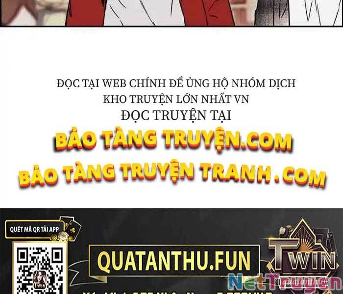 đọc truyện Thể Thao Cực Hạn Chương 230 ảnh 109 tại Truyện Dạ Ký