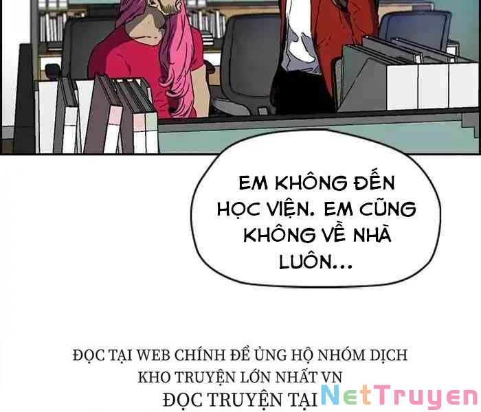 đọc truyện Thể Thao Cực Hạn Chương 230 ảnh 113 tại Truyện Dạ Ký