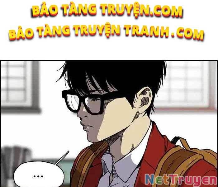 đọc truyện Thể Thao Cực Hạn Chương 230 ảnh 114 tại Truyện Dạ Ký