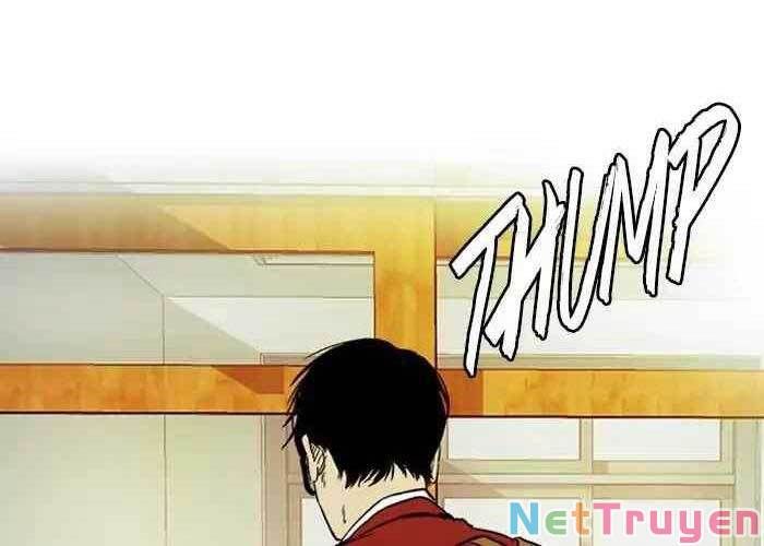 đọc truyện Thể Thao Cực Hạn Chương 230 ảnh 123 tại Truyện Dạ Ký