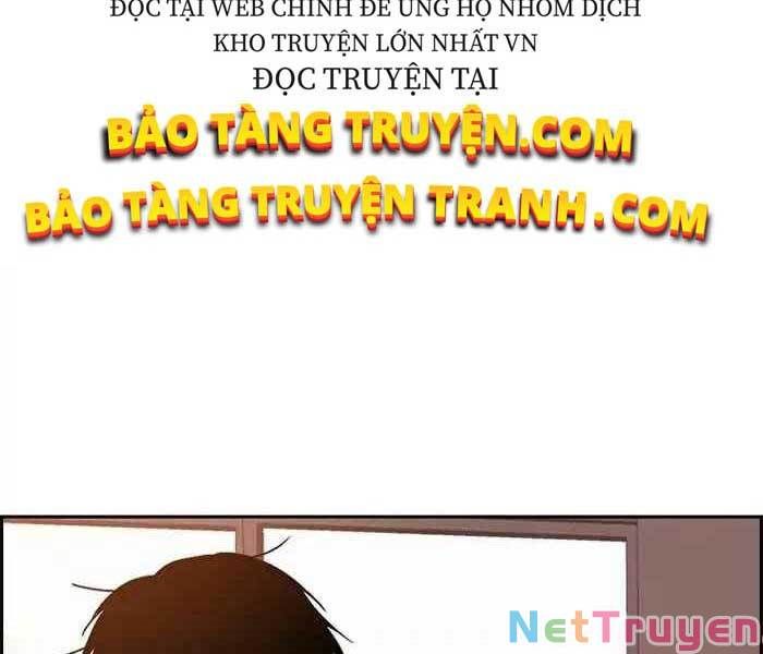 đọc truyện Thể Thao Cực Hạn Chương 230 ảnh 129 tại Truyện Dạ Ký