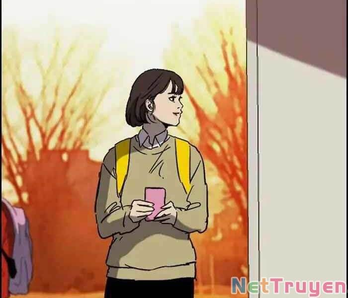 đọc truyện Thể Thao Cực Hạn Chương 230 ảnh 132 tại Truyện Dạ Ký