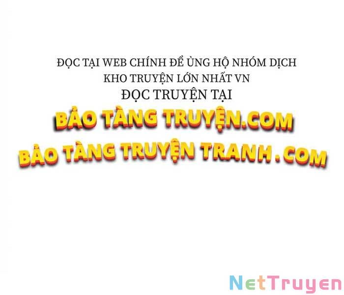 đọc truyện Thể Thao Cực Hạn Chương 230 ảnh 135 tại Truyện Dạ Ký
