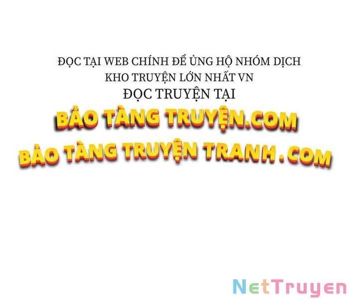 đọc truyện Thể Thao Cực Hạn Chương 230 ảnh 140 tại Truyện Dạ Ký