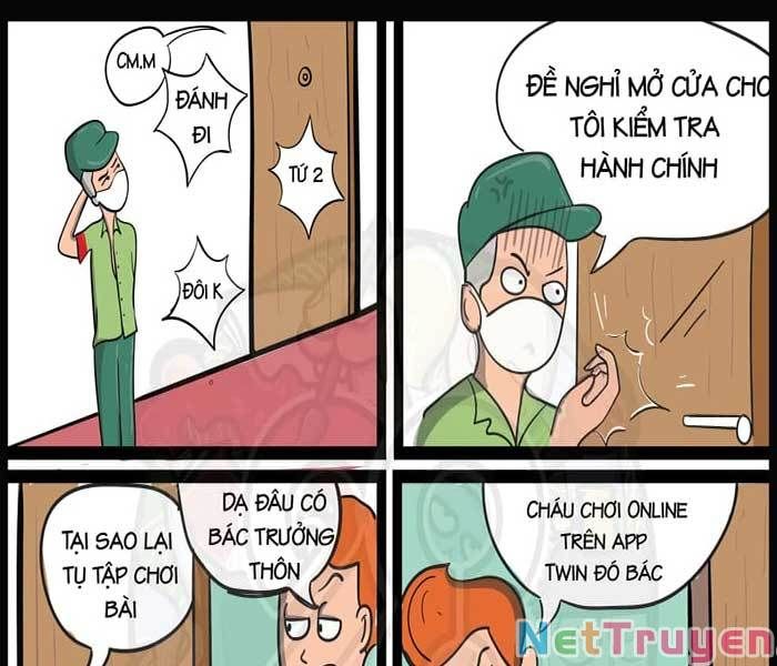 đọc truyện Thể Thao Cực Hạn Chương 230 ảnh 143 tại Truyện Dạ Ký