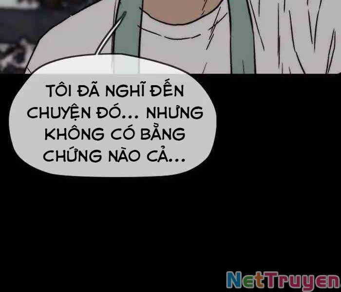 đọc truyện Thể Thao Cực Hạn Chương 230 ảnh 17 tại Truyện Dạ Ký