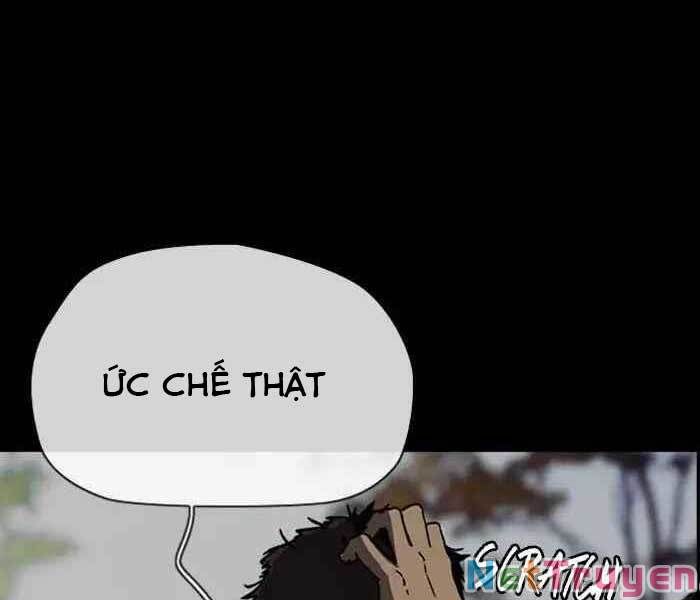đọc truyện Thể Thao Cực Hạn Chương 230 ảnh 20 tại Truyện Dạ Ký