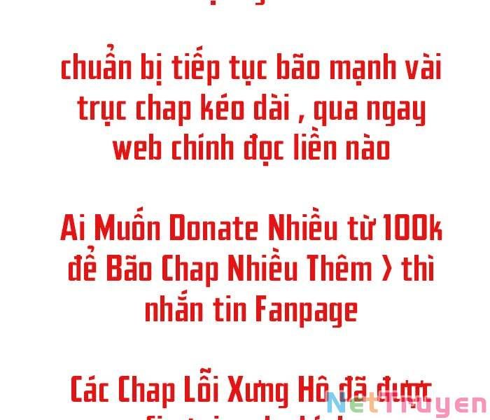 đọc truyện Thể Thao Cực Hạn Chương 230 ảnh 3 tại Truyện Dạ Ký