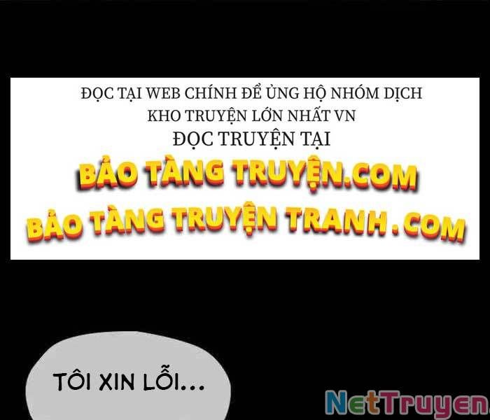 đọc truyện Thể Thao Cực Hạn Chương 230 ảnh 22 tại Truyện Dạ Ký