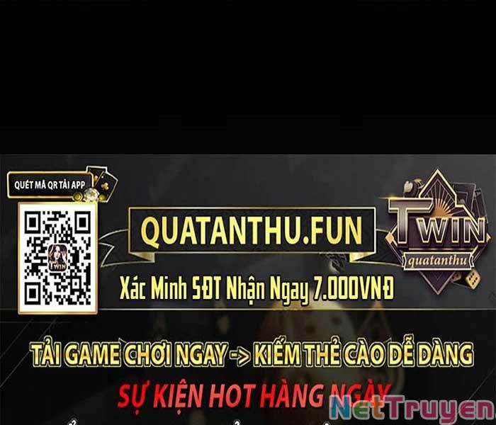 đọc truyện Thể Thao Cực Hạn Chương 230 ảnh 30 tại Truyện Dạ Ký