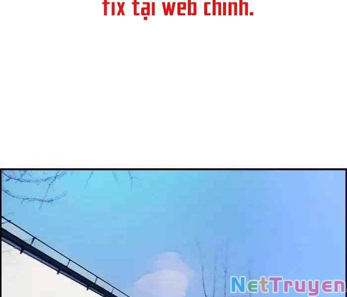 đọc truyện Thể Thao Cực Hạn Chương 230 ảnh 4 tại Truyện Dạ Ký