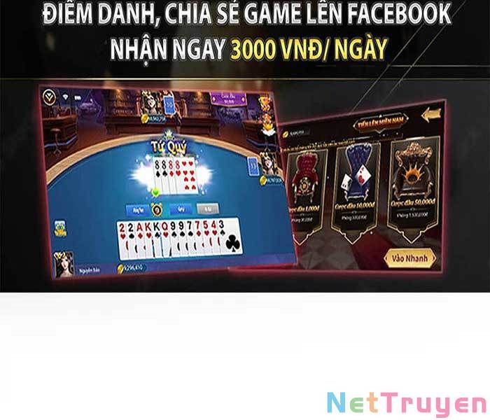 đọc truyện Thể Thao Cực Hạn Chương 230 ảnh 31 tại Truyện Dạ Ký