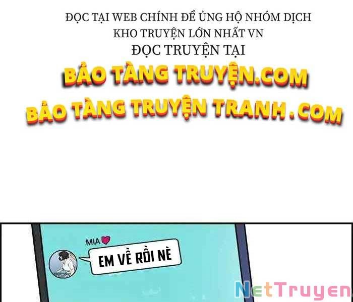 đọc truyện Thể Thao Cực Hạn Chương 230 ảnh 34 tại Truyện Dạ Ký