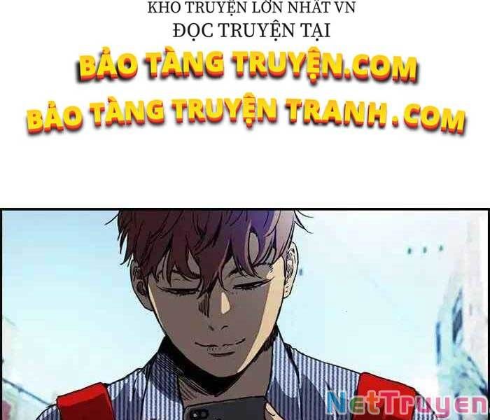 đọc truyện Thể Thao Cực Hạn Chương 230 ảnh 38 tại Truyện Dạ Ký