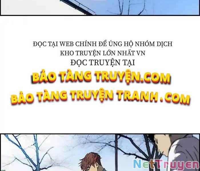 đọc truyện Thể Thao Cực Hạn Chương 230 ảnh 5 tại Truyện Dạ Ký