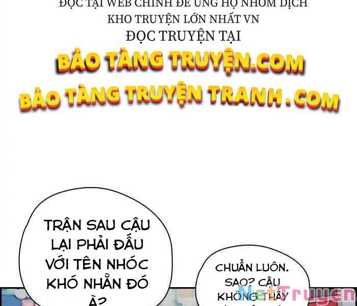 đọc truyện Thể Thao Cực Hạn Chương 230 ảnh 41 tại Truyện Dạ Ký
