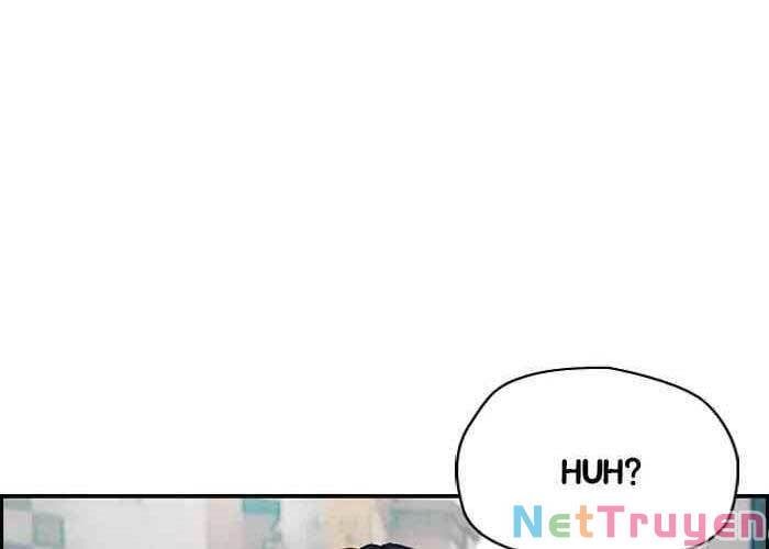đọc truyện Thể Thao Cực Hạn Chương 230 ảnh 43 tại Truyện Dạ Ký