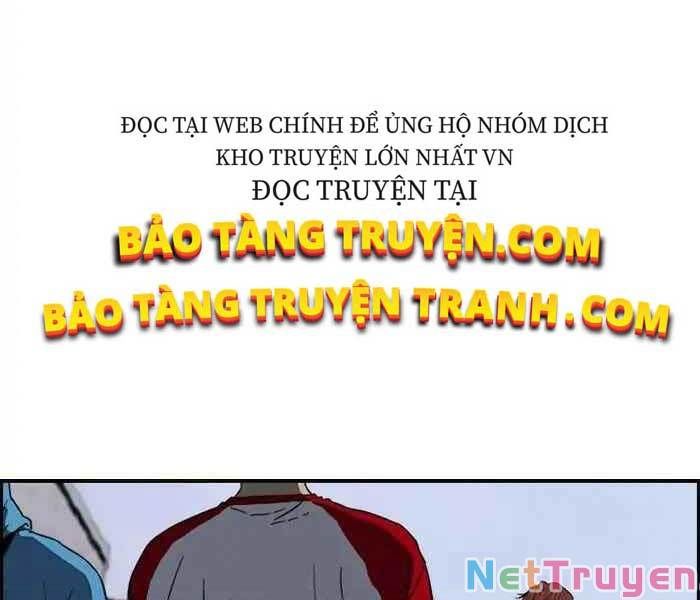 đọc truyện Thể Thao Cực Hạn Chương 230 ảnh 45 tại Truyện Dạ Ký