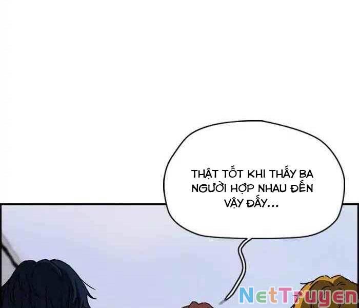 đọc truyện Thể Thao Cực Hạn Chương 230 ảnh 47 tại Truyện Dạ Ký