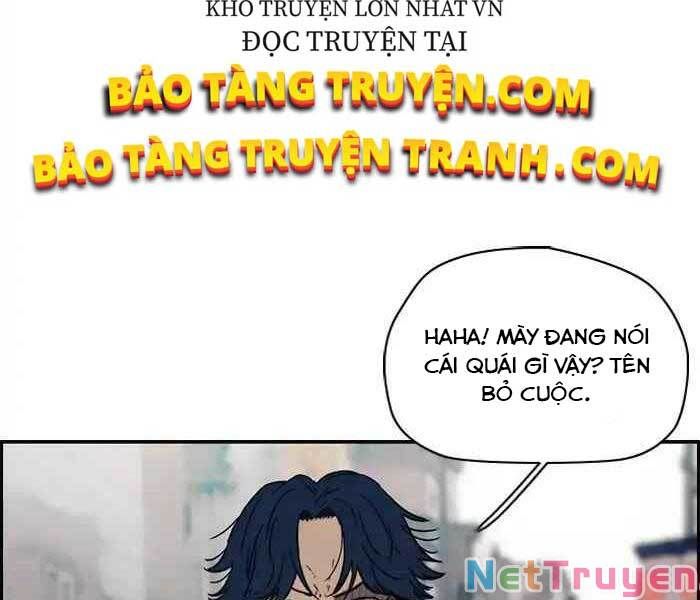 đọc truyện Thể Thao Cực Hạn Chương 230 ảnh 49 tại Truyện Dạ Ký
