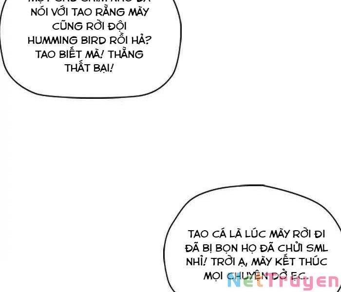 đọc truyện Thể Thao Cực Hạn Chương 230 ảnh 51 tại Truyện Dạ Ký