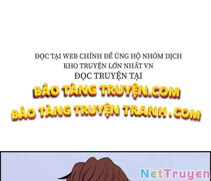 đọc truyện Thể Thao Cực Hạn Chương 230 ảnh 53 tại Truyện Dạ Ký