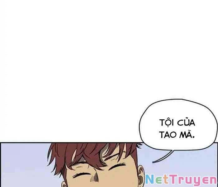 đọc truyện Thể Thao Cực Hạn Chương 230 ảnh 55 tại Truyện Dạ Ký