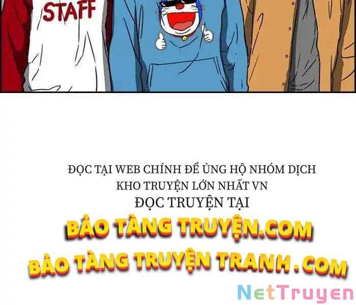 đọc truyện Thể Thao Cực Hạn Chương 230 ảnh 58 tại Truyện Dạ Ký