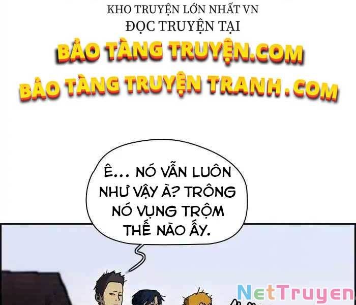 đọc truyện Thể Thao Cực Hạn Chương 230 ảnh 65 tại Truyện Dạ Ký