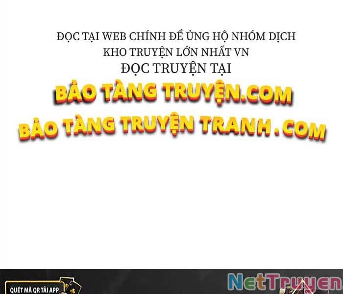 đọc truyện Thể Thao Cực Hạn Chương 230 ảnh 69 tại Truyện Dạ Ký