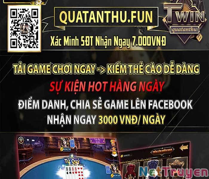 đọc truyện Thể Thao Cực Hạn Chương 230 ảnh 70 tại Truyện Dạ Ký