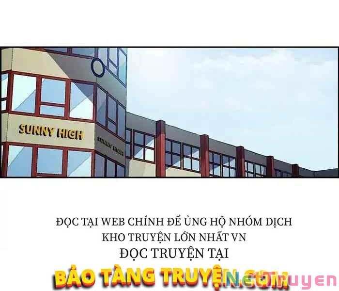 đọc truyện Thể Thao Cực Hạn Chương 230 ảnh 73 tại Truyện Dạ Ký