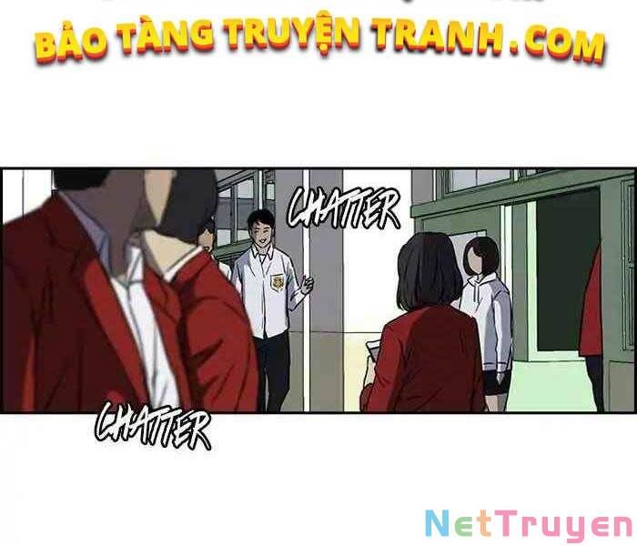 đọc truyện Thể Thao Cực Hạn Chương 230 ảnh 74 tại Truyện Dạ Ký