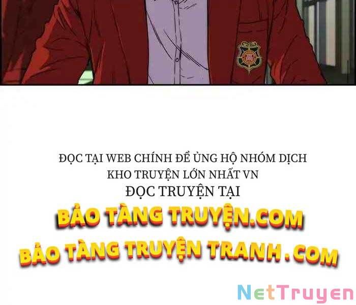 đọc truyện Thể Thao Cực Hạn Chương 230 ảnh 78 tại Truyện Dạ Ký