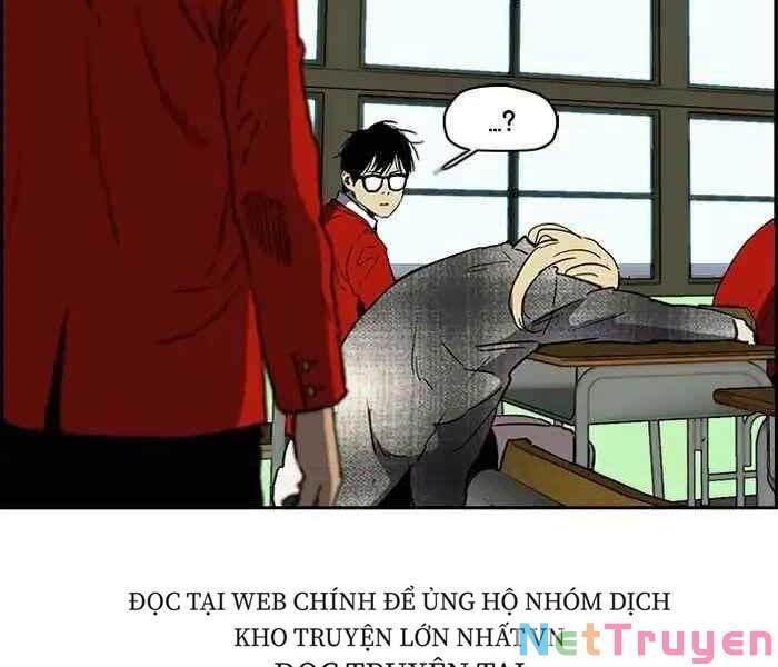 đọc truyện Thể Thao Cực Hạn Chương 230 ảnh 81 tại Truyện Dạ Ký