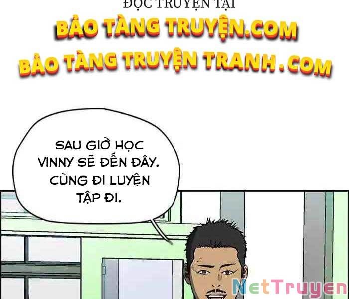 đọc truyện Thể Thao Cực Hạn Chương 230 ảnh 82 tại Truyện Dạ Ký