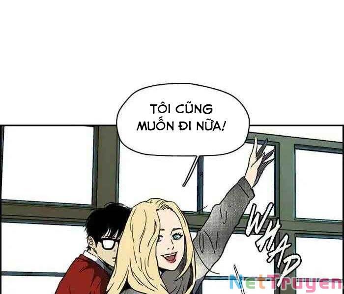 đọc truyện Thể Thao Cực Hạn Chương 230 ảnh 86 tại Truyện Dạ Ký