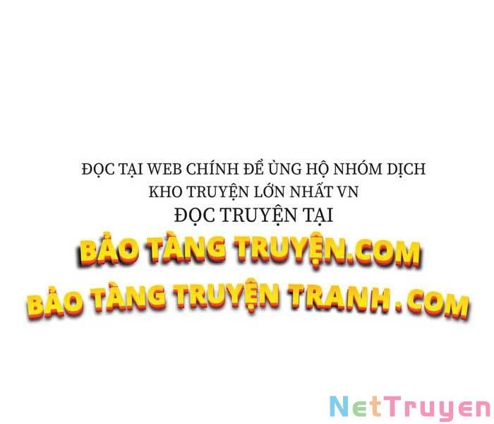 đọc truyện Thể Thao Cực Hạn Chương 230 ảnh 88 tại Truyện Dạ Ký